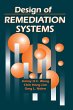 Design of Remediation Systems (eBook,... - Bild 1