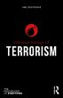 The Psychology of Terrorism (eBook,... - Bild 1