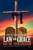 DOCTRINE OF LAW AND GRACE (eBook, ePUB)