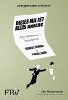 Dieses Mal ist alles anders (eBook,... - Bild 1