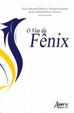 O Voo da Fênix (eBook, ePUB)