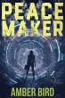 Peace Maker (Peaceforgers, #2) (eBook,... - Bild 1