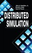 Distributed Simulation (eBook, ePUB) - Bild 1