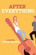 After Everything (eBook, ePUB) - Bild 1