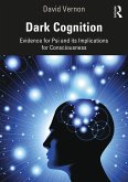 Dark Cognition (eBook, PDF)