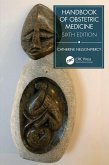 Handbook of Obstetric Medicine (eBook, ePUB) Handbook of Obstetric Medicine (eBook, ePUB)