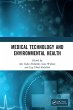 Medical Technology and Environmental... - Bild 1