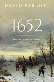 1652 (eBook, ePUB)