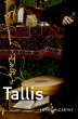 Tallis (eBook, PDF) - Bild 1
