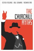 The Churchill Myths (eBook, ePUB)