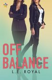 Off Balance (eBook, ePUB)
