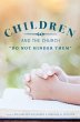 Children and the Church (eBook, ePUB) - Bild 1