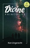 Divine Principles (eBook, ePUB)