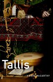 Tallis (eBook, ePUB)