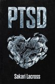 PTSD (Mental Health, #1) (eBook, ePUB)