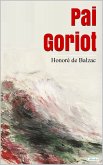 PAI GORIOT - Balzac (eBook, ePUB)