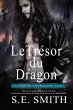 Le Trésor du Dragon (Les Sept... - Bild 1