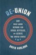 Re-Union (eBook, ePUB) - Bild 1