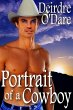 Portrait of a Cowboy (eBook, ePUB) - Bild 1
