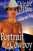 Portrait of a Cowboy (eBook, ePUB)