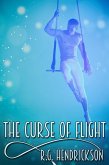 Curse of Flight (eBook, ePUB)