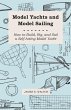 Model Yachts and Model Sailing - How to... - Bild 1