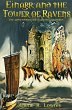 Einarr and the Tower of Ravens (The... - Bild 1