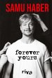 Forever Yours (eBook, PDF) - Bild 1