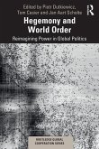 Hegemony and World Order (eBook, PDF)