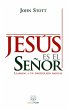 Jesús es el Señor (eBook, ePUB) - Bild 1