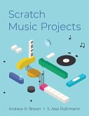 Scratch Music Projects (eBook, ePUB)