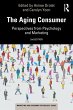 The Aging Consumer (eBook, PDF) - Bild 1