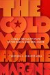 The Cold War from the Margins (eBook,... - Bild 1