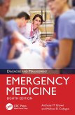 Emergency Medicine (eBook, PDF)