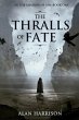 The Thralls of Fate: In the Shadow of... - Bild 1
