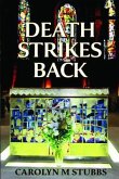 Death Strikes Back (eBook, ePUB)