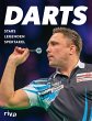 Darts (eBook, PDF) - Bild 1