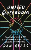 United Queerdom (eBook, ePUB)