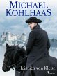 Michael Kohlhaas (eBook, ePUB) - Bild 1
