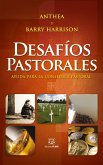 Desafíos pastorales (eBook, ePUB)