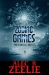 Zodiac Games (The Runners series - Book... - Bild 1