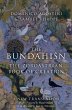 The BundahiSn (eBook, ePUB) - Bild 1