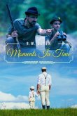 Moments In Time (eBook, ePUB)