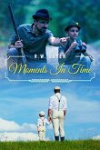 Moments In Time (eBook, ePUB) Moments In Time (eBook, ePUB)