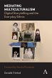 Mediating Multiculturalism (eBook, ePUB) - Bild 1