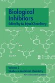 Biological Inhibitors (eBook, ePUB)