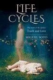 Life Cycles (eBook, ePUB)