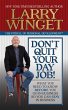 Don't Quit Your Day Job! (eBook, ePUB) - Bild 1