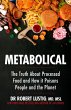 Metabolical (eBook, ePUB) - Bild 1