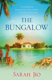 The Bungalow (eBook, ePUB)